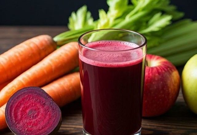 Pini l&euml;ng panxhari p&euml;r shtat&euml; dit&euml;, veshkat dhe