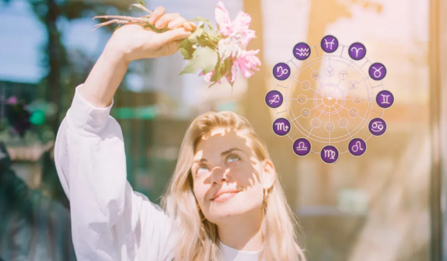 K&euml;to jan&euml; tre shenjat e Horoskopit q&euml; i l&euml;n&euml; pas