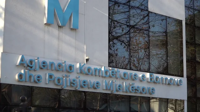 SKANDALI/ BE e ndaloi si t&euml; rreziksh&euml;m, ila&ccedil;i anti-tumoral