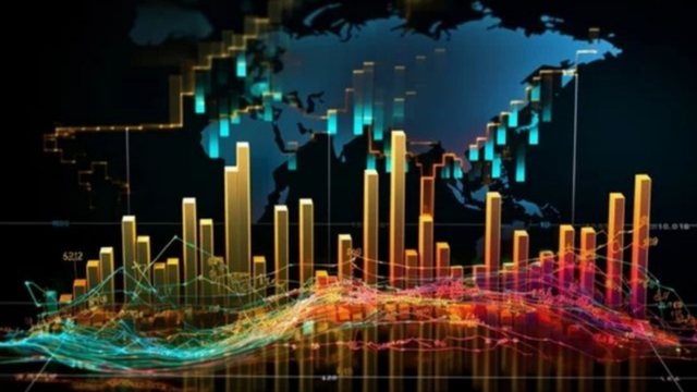 Çfarë po ndodh me monedhat e huaja? Këmbimi valutor 11 janar