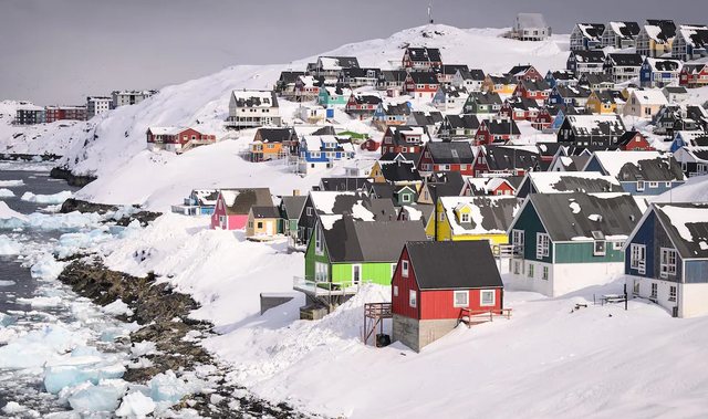 Mbret&euml;ria e Bashkuar n&euml; bisedime me aleat&euml;t e BE-s&euml; p&euml;r