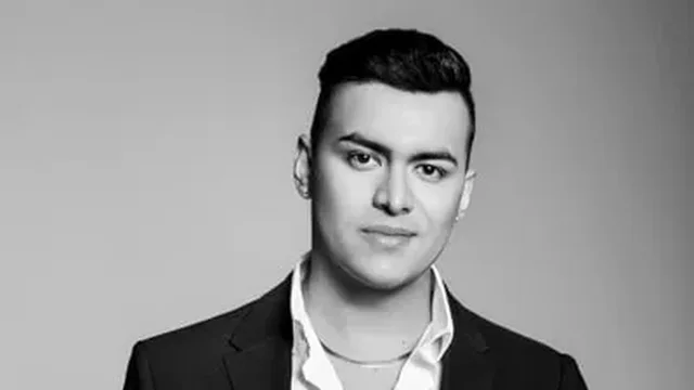 Rr&euml;zohet aeroplani pas ngritjes nga pista, gjasht&euml; viktima, mes tyre