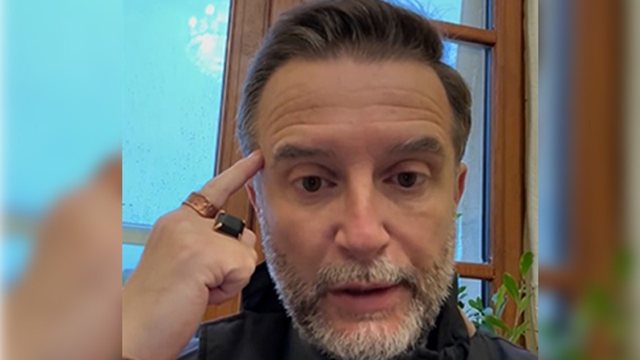 "Dua të shoh malin por...", Braçe kritika për kullat