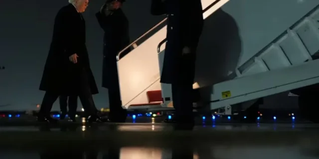 Protestat antiqeveritare në Iran, Trump po shqyrton mundësinë e