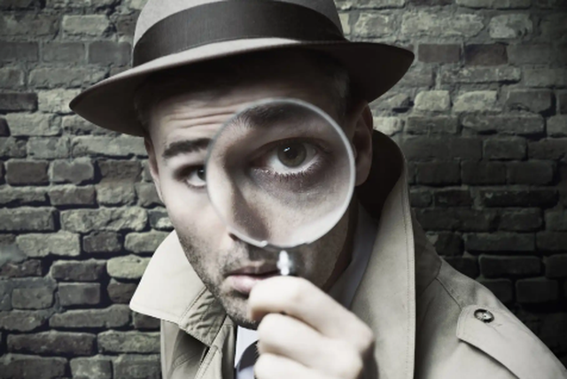 Shenjat e horoskopit q&euml; kan&euml; aft&euml;si detektive