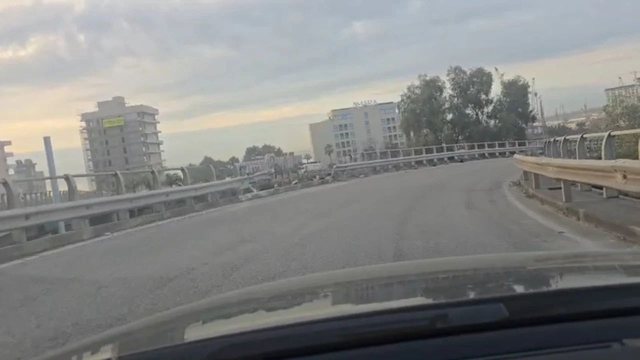 EMRAT! Identifikohen VIKTIMA dhe drejtuesi i mjetit në aksidentin TRAGJIK