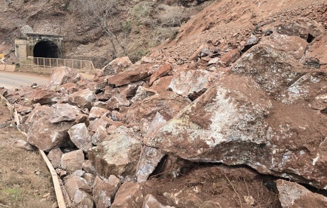 “Nuk ka siguri...”, bllokimi i rrugës në Librazhd–