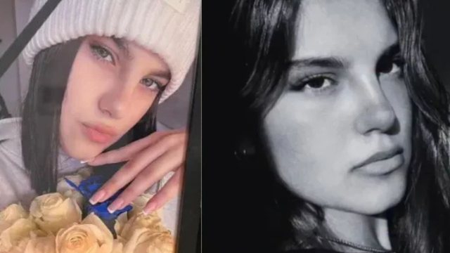 "Kush &euml;sht&euml; 18-vje&ccedil;arja q&euml; u p&euml;rplas p&euml;r