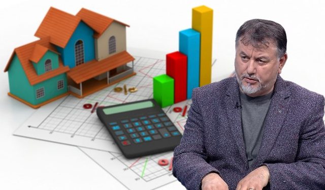 Nga data 10 Shkurt/ Regjistër online për 2.5 mln pasuri të