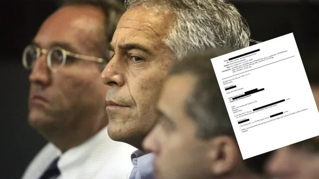 &ldquo;Nuk jetoj n&euml; SHBA, a &euml;sht&euml; problem?&rdquo;- Vajza nga