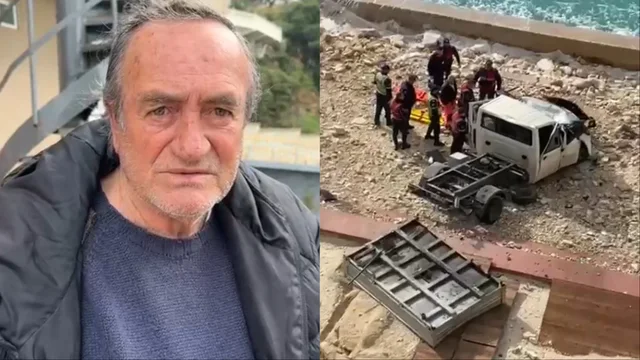 “Dëgjuam zhurmën”- Dëshmitari tregon momentin e