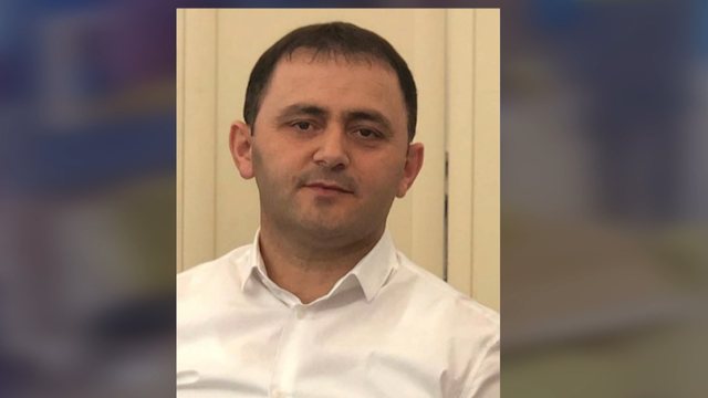 Atentati ku u plagos 30-vje&ccedil;ari n&euml; Lezh&euml;, zbulohet emri i