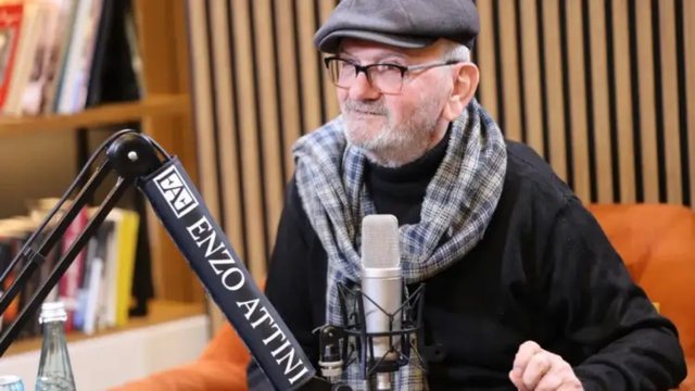 “Është luftë e madhe...”- Mehdi Malkaj rrëfen