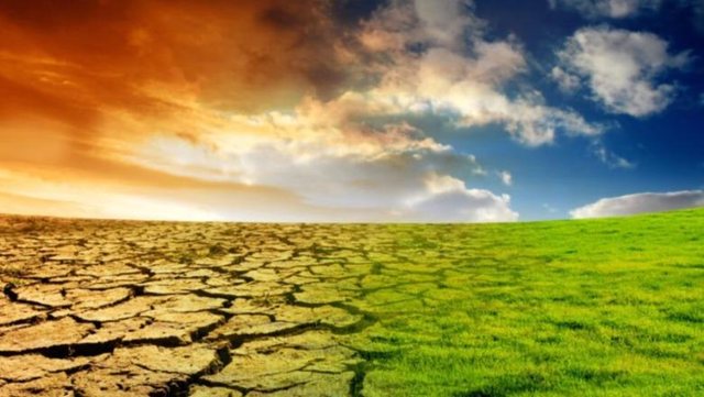 P&euml;rshtatja me klim&euml;n, Shqip&euml;ria me p&euml;rgatitjen m&euml;