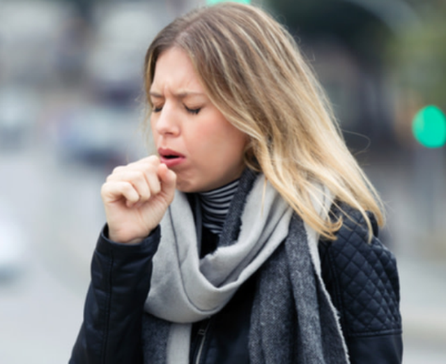 Keni koll&euml; t&euml; padurueshme? Ja shurupi me dy p&euml;rb&euml;r&euml;s