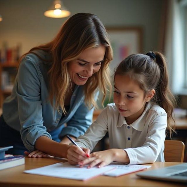 Fondi i Pensioneve SIGAL si mund&euml;si investimi prind&euml;ror: Shkollim dhe