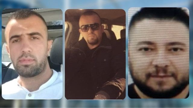 &ldquo;Nuredini tha i vrasim t&euml; dy&rdquo;- Henrik Hoxhaj tregon planin e