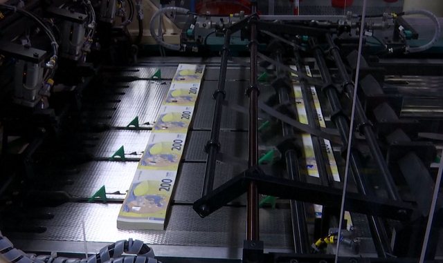 T&euml; ardhurat p&euml;r frym&euml; 11 mij&euml; dollar&euml; n&euml; vit,