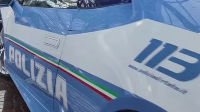 Tragjike n&euml; Itali/ Vajza 23-vje&ccedil;are vritet me thik&euml;,