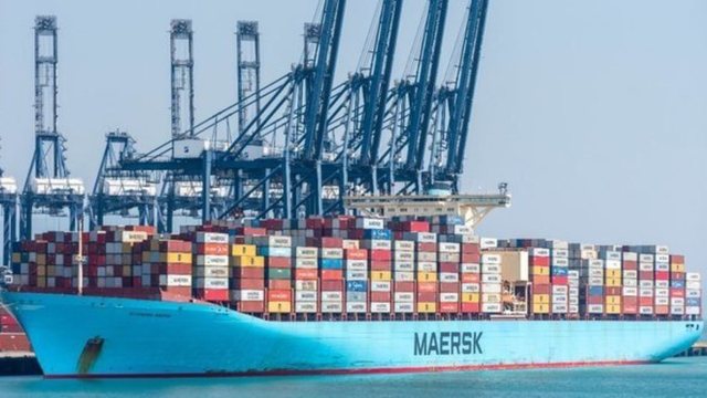 Skandali i mbetjeve t&euml; &ldquo;Kurum&rdquo;, aksion edhe n&euml; Elbasan! 8