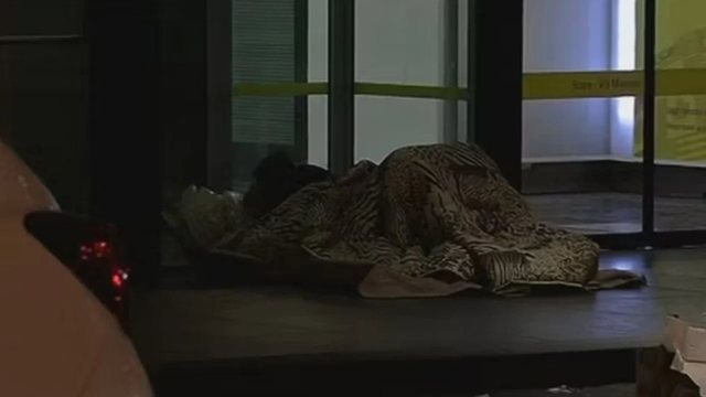 TMERR n&euml; mes t&euml; qytetit! 44-vje&ccedil;ari i v&euml; flak&euml;n