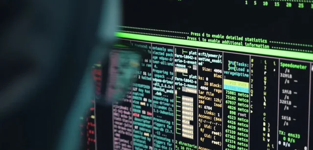 Kush jan&euml; "pirat&euml;t&rdquo; p&euml;rdorin emrin e post&euml;s