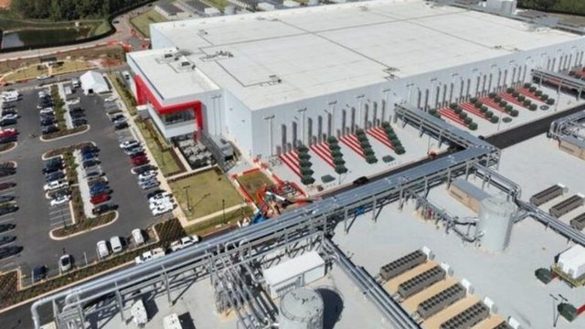 Miratohet leja, izraelit&euml;t do t&euml; nd&euml;rtojn&euml;