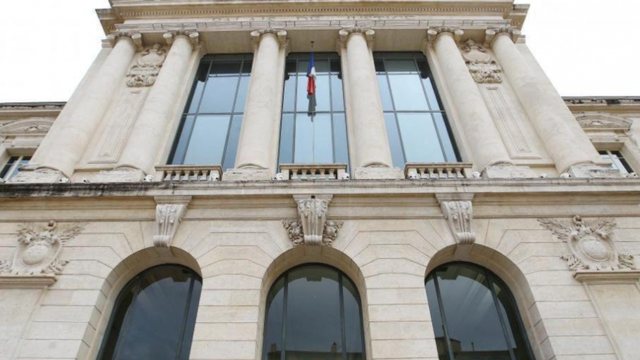 U kap duke transportuar kokain&euml;, 34-vje&ccedil;ari shqiptar d&euml;nohet me