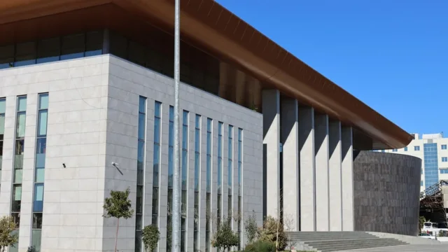 &ldquo;K&euml;rkojn&euml; rritje 2-3 mij&euml; euro&rdquo;/ Shoqata e