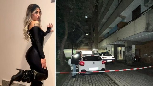 &ldquo;Prind&euml;rit prej koh&euml;sh n&euml; burg&rdquo;, vritet