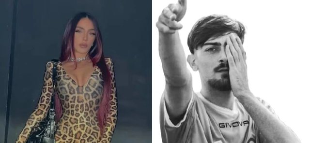 &ldquo;Je gjith&ccedil;ka p&euml;r mua&rdquo;, e vrau me thik&euml; pas debatit,