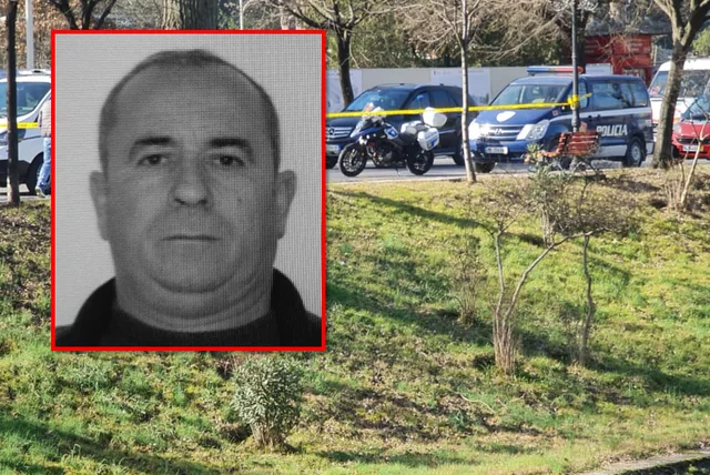 Atentati ndaj Behar Sofis&euml;, Gjykata e Lart&euml; vulos vendimin, 127 vite