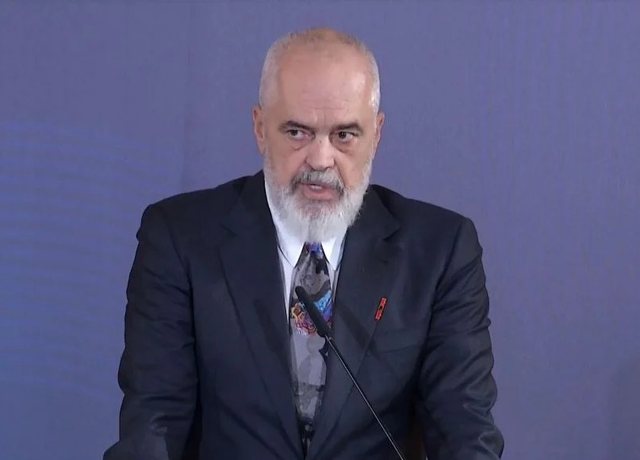 Rama i p&euml;rgjigjet Shoqat&euml;s s&euml; Prokuror&euml;ve: Arrestet pa gjyqe