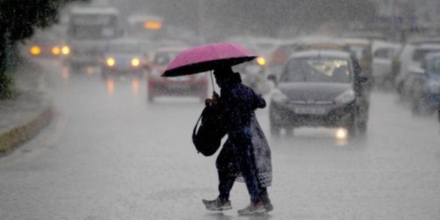 Stuhi shiu dhe reshje bore n&euml; zonat malore, parashikimi i motit p&euml;r