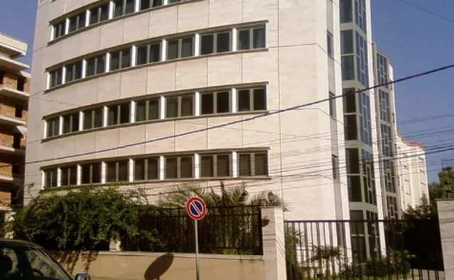 Prokuroria e Tiran&euml;s nis hetimet p&euml;r postat, sekuestron mallra pa