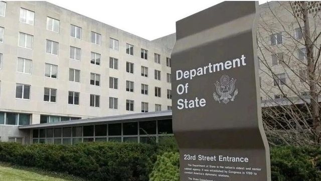 Pezullimi i vizave t&euml; emigrimit q&euml; prek dhe Shqip&euml;rin&euml;, 75