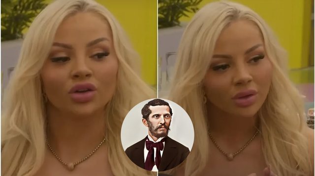 GAFA E RRADH&Euml;S! Banorja e BBVK nuk njeh Naim Frash&euml;rin