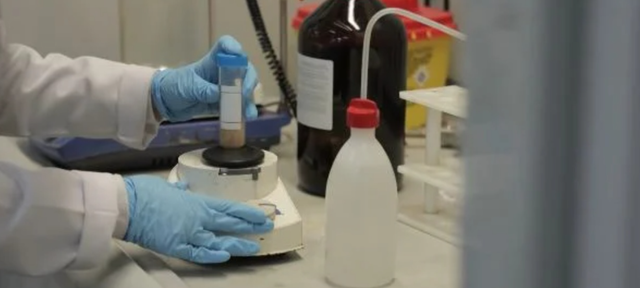 Zbulohet ARSENIK n&euml; buk&euml;t e furrave shqiptare! Ekspert&euml;t: