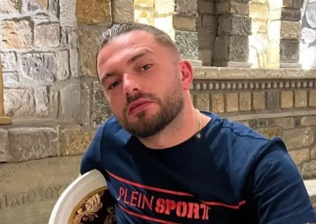 Po pret Alb&euml;n apo Dolcen? Limi flet hapur pas daljes nga &lsquo;BBVK&rsquo;