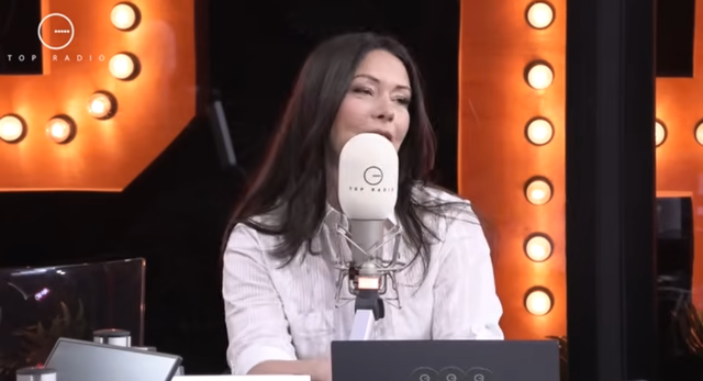 Gruaja e Mirit i p&euml;rgjigjet ashp&euml;r babait t&euml; Selin: Shiko