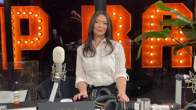 "Kam qen&euml; xheloze por..."/Bashk&euml;shortja e Mirit komenton