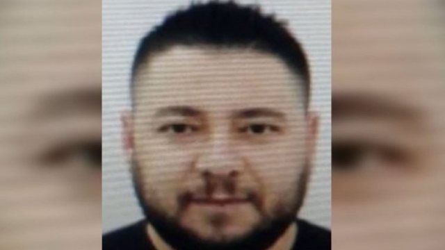 &ldquo;Doja ta vrisja&rdquo; / Henrik Hoxhaj rr&euml;fen n&euml; GJKKO