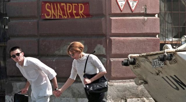 Vrasja e civil&euml;ve gjat&euml; luft&euml;s/ Nis hetimi p&euml;r nj&euml;