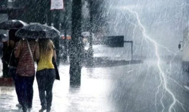 Shtr&euml;ngata shiu t&euml; furishme! Moti b&euml;n&euml; kthes&euml;n