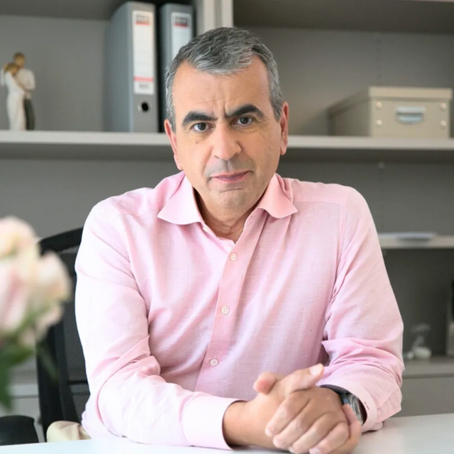 Fertilizimi in vitro, zhvillimet m&euml; t&euml; fundit q&euml; po