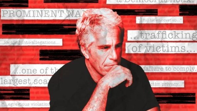 &ldquo;Shqiptarja do t&euml; b&euml;nte &ccedil;do lloj pune&rdquo;, emaili