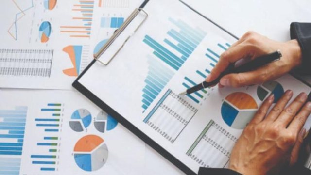 Kredia e re p&euml;r ekonomin&euml; u rrit me 15% vitin e kaluar