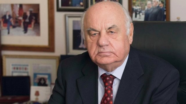 U d&euml;rgua me urgjenc&euml; n&euml; spital, DETAJE nga gjendja e