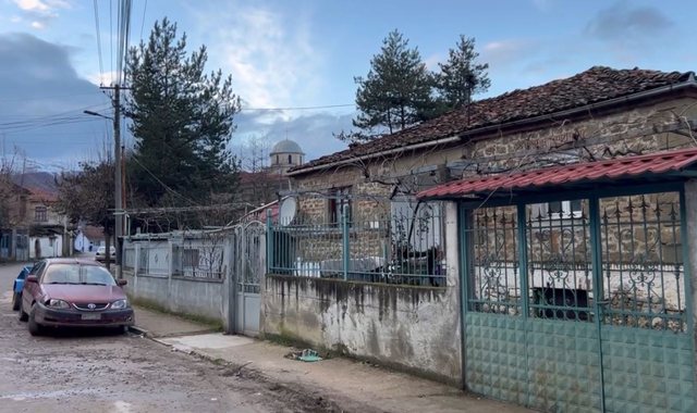 T&euml;rmete t&euml; nj&euml;pasnj&euml;shme n&euml; qarkun e