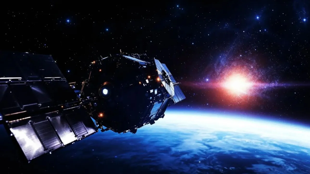 Laborator n&euml; orbit&euml; ,lufta kund&euml;r kancerit zhvendoset n&euml;